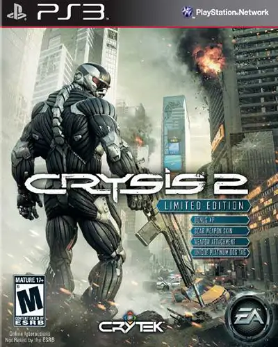Single-player, multiplayer