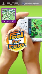 Sheep Defense PSP
